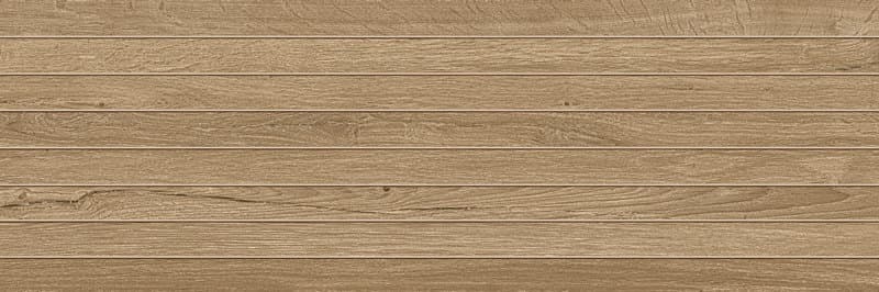 Fusion Oak Golden Tatami 20x60