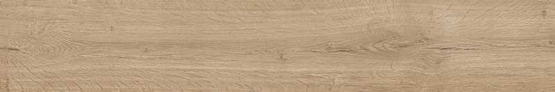 Fusion Oak Natural 20x120 Grip