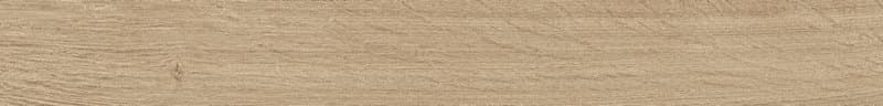 Fusion Oak Natural Listello 7,2x60