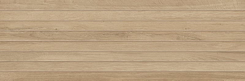 Fusion Oak Natural Tatami 20x60
