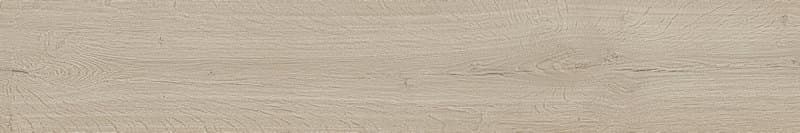 Fusion Oak Pure 20x120 Rett