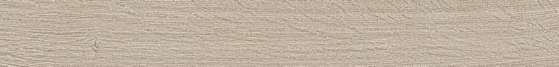 Fusion Oak Pure Listello 7,2x60