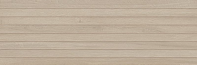 Fusion Oak Pure Tatami 20x60