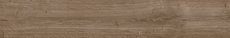 Fusion Oak Rustic 20x120 Rett