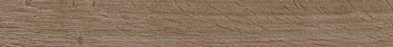 Fusion Oak Rustic Listello 7,2x60