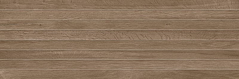 Fusion Oak Rustic Tatami 20x60