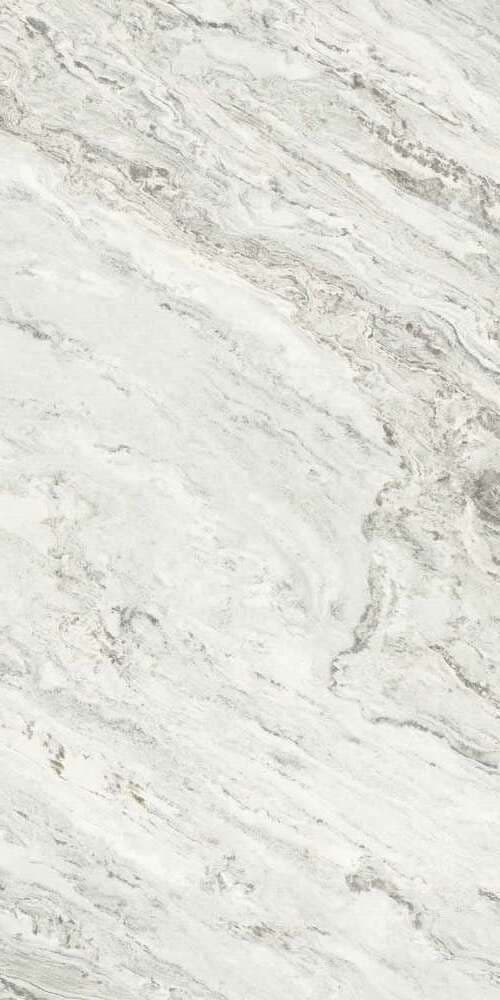 Palissandro Blue Glint 150x300  (G315617MF6)