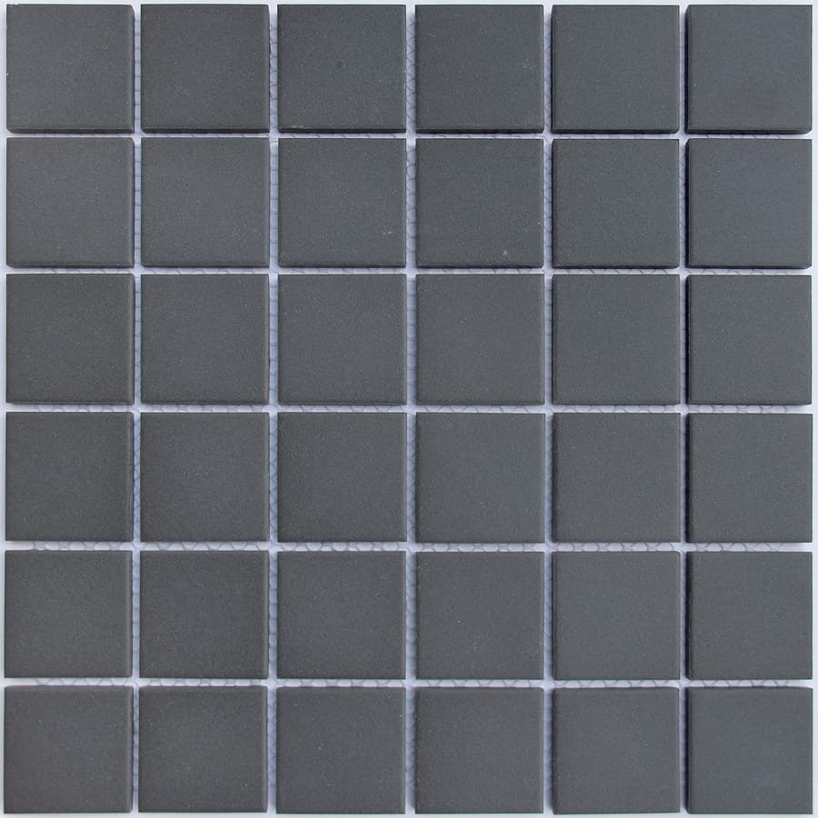 Galassia 48x48x6