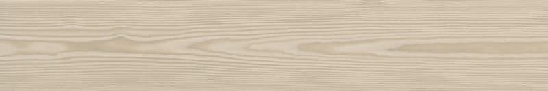Giro Cream 20x120
