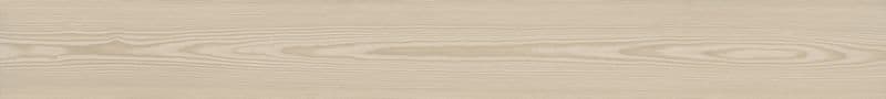 Giro Cream 22,5x200