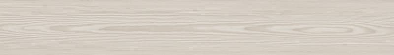 Giro Light 22,5x160