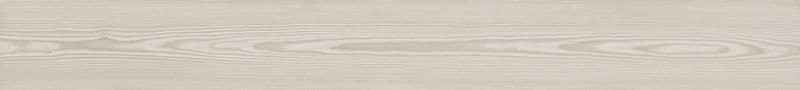 Giro Light 22,5x200