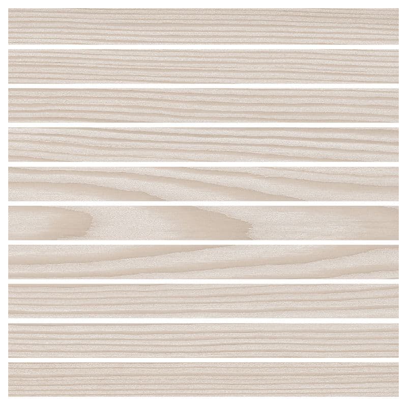 Giro Mosaic 330 Light 30x30