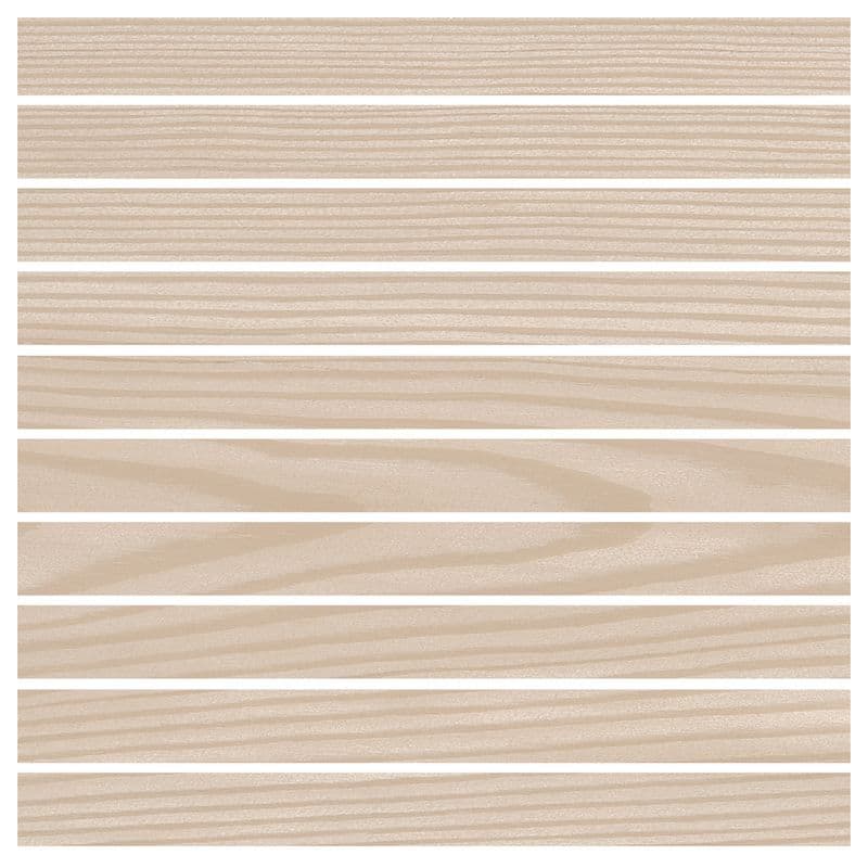 Giro Mosaic 330 Sand 30x30