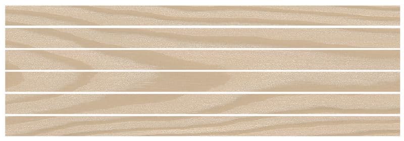 Giro Mosaic 590 Cream 30x90
