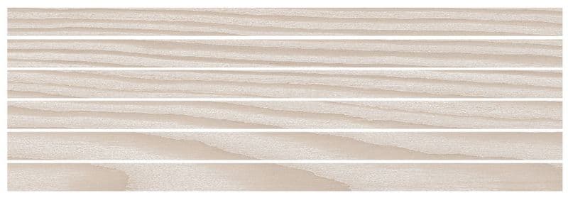 Giro Mosaic 590 Light 30x90