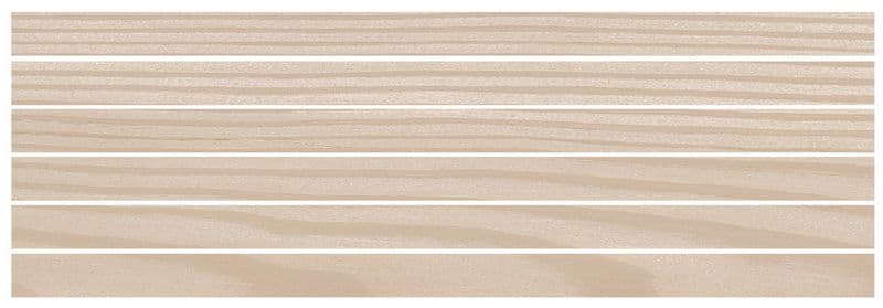 Giro Mosaic 590 Sand 30x90