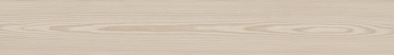 Giro Sand 22,5x160