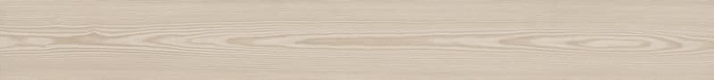 Giro Sand 22,5x200