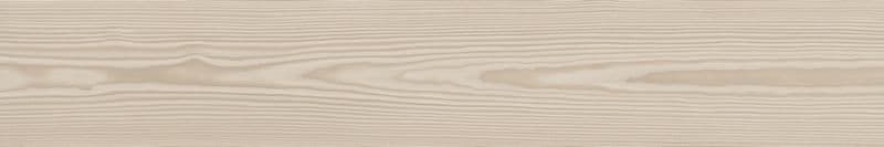 Giro Sand Anti-Slip 20x120