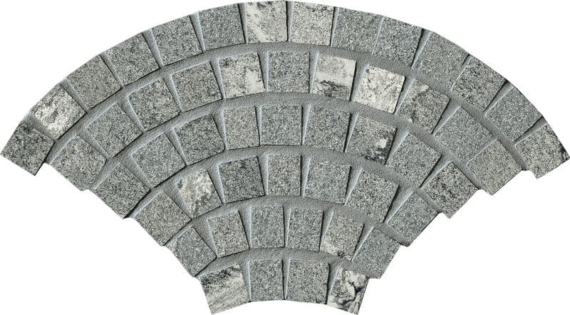 Коллекция Percorsi Frame