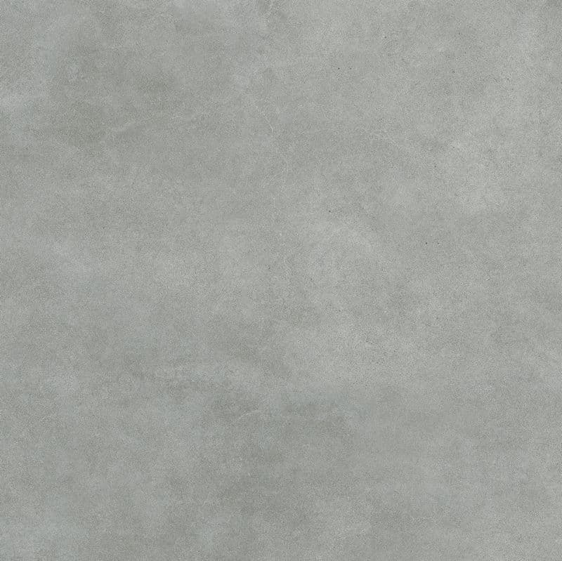 Gubi Cloud Anti-Slip 2cm 90x90