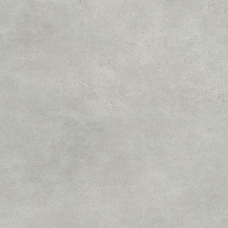 Gubi Cloud B,Hammed 120x120