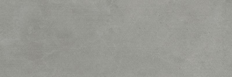 Gubi Cloud Calm Ductile 30x90