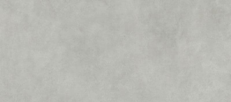 Gubi Cloud Field 120x270