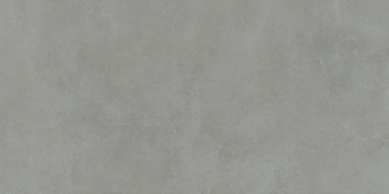 Gubi Cloud Filo Ductile 60x120