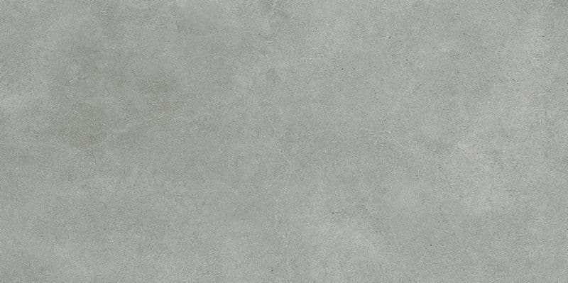 Gubi Cloud Honed 30x60