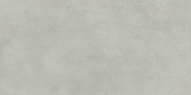 Gubi Cloud Natural 60x120