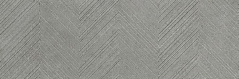 Gubi Cloud Peak Ductile 30x90