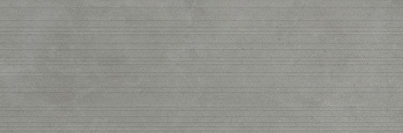 Gubi Cloud Prints Ductile 30x90