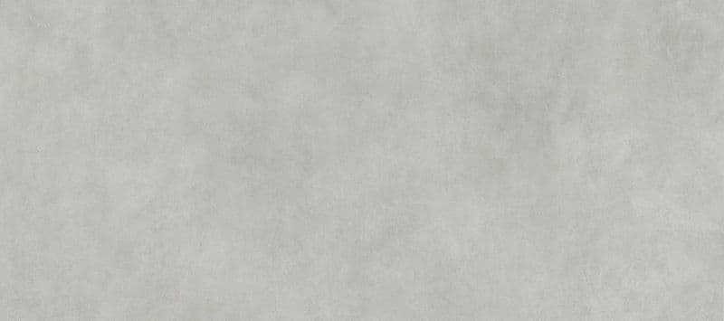 Gubi Cloud Soft 120x270