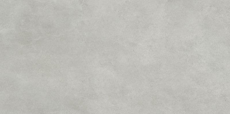 Gubi Cloud Soft 60x120