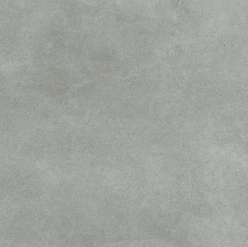 Gubi Cloud Soft 60x60