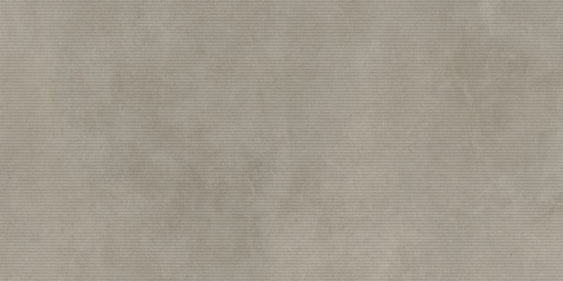 Gubi Greige Fall Ductile 60x120