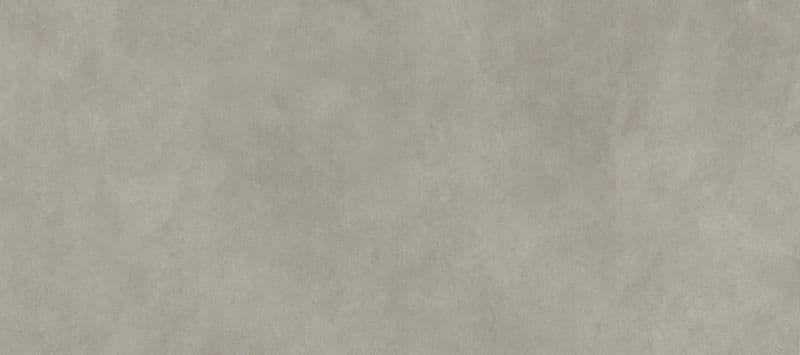 Gubi Greige Field 120x270