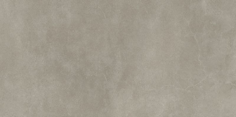 Gubi Greige Filo Ductile 60x120