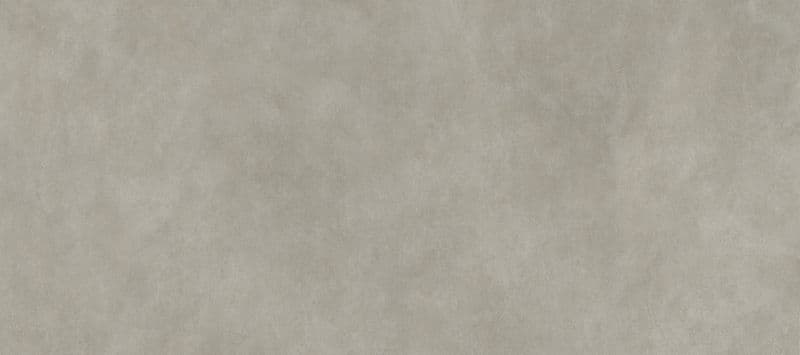 Gubi Greige Honed 120x270