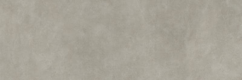 Gubi Greige Natural Ductile 90x270