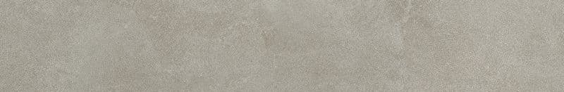 Gubi Greige Soft 10x60