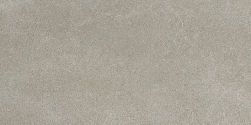Gubi Greige Soft 60x120