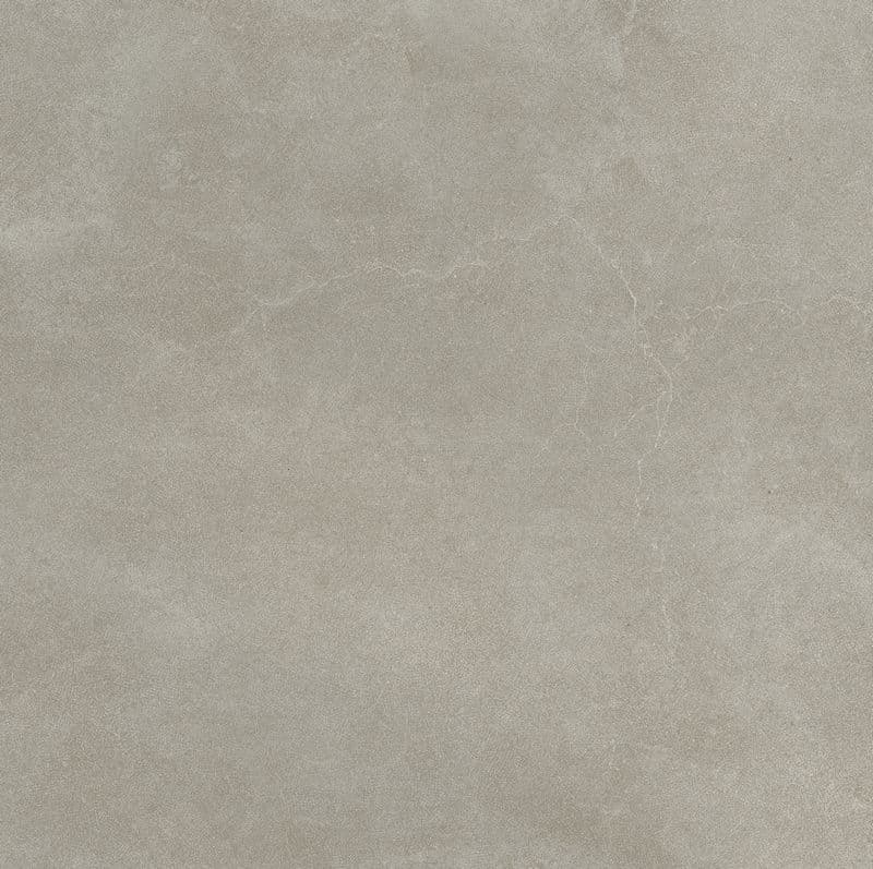 Gubi Greige Soft 60x60