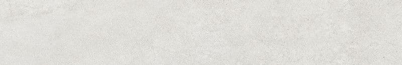 Gubi Ice B,Hammed 10x60