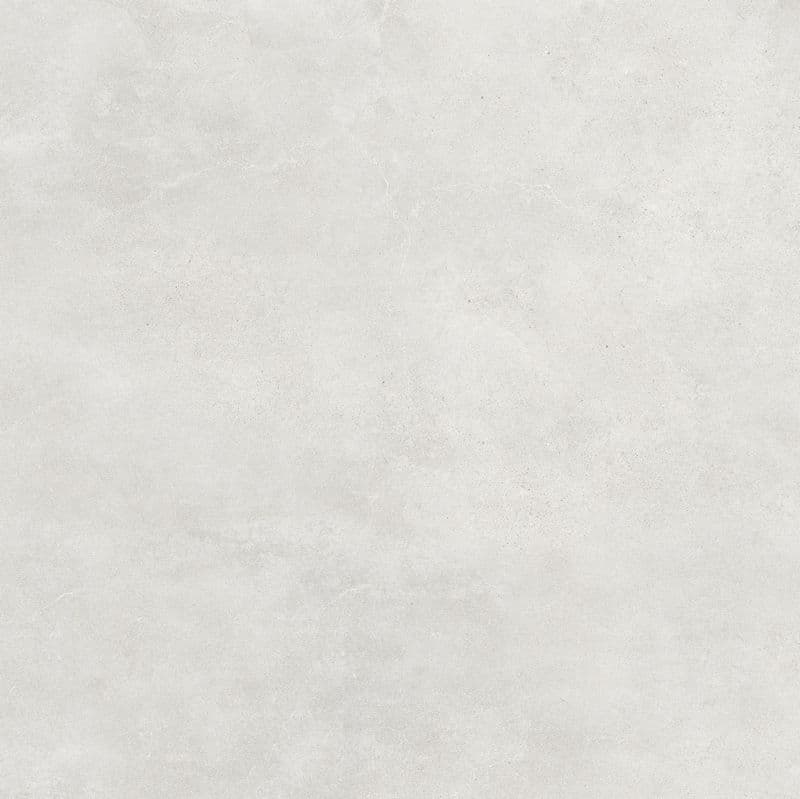 Gubi Ice B,Hammed 90x90