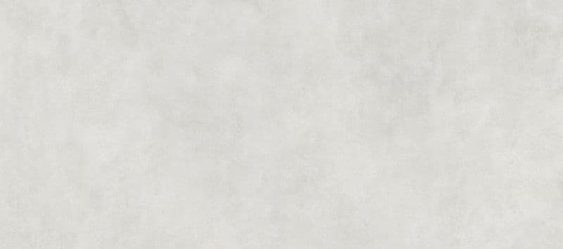 Gubi Ice Field 120x270