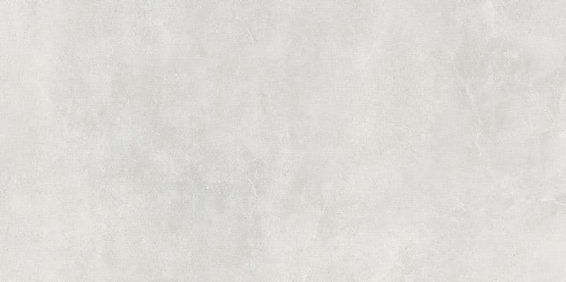 Gubi Ice Filo Ductile 60x120