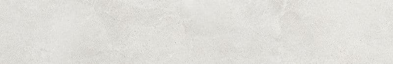 Gubi Ice Natural 10x60